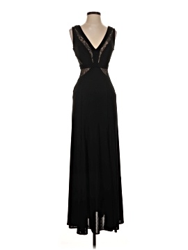 Bcbgmaxazria Cocktail Dress