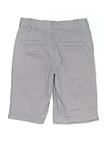 Tucker + Tate Shorts (view 2)