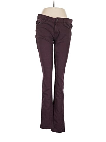 Uniqlo Dress Pants (view 1)