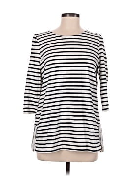 Matilda Jane 3/4 Sleeve Top