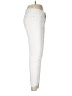 Zara Ivory Jeans Size 6 - photo 4