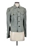 Marc by Marc Jacobs Gray Jacket Size XS - photo 1