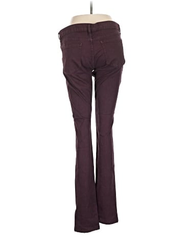 Uniqlo Dress Pants (view 2)