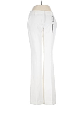 Express Dress Pants (view 1)