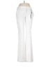 Express White Dress Pants Size 2R - photo 1