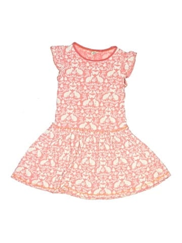 Mini Boden Dress (view 1)
