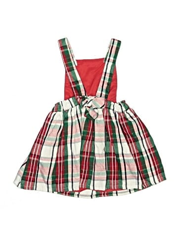 Tommy Bahama Dress (view 2)