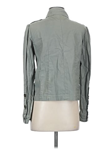 Marc by Marc Jacobs Jacket (view 2)