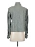 Marc by Marc Jacobs Gray Jacket Size XS - photo 2