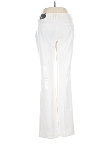 Express Dress Pants (view 2)