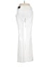 Express White Dress Pants Size 2R - photo 2