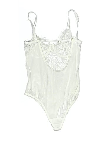 Meshki Bodysuit (view 2)