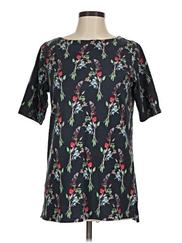 UT for Uniqlo Short Sleeve T-Shirt (view 1)