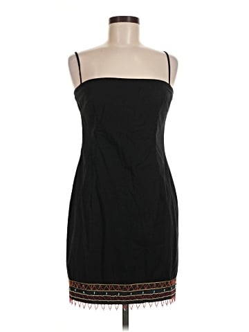 Laundry by Shelli Segal Cocktail Dress (view 1)