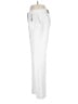 Express White Dress Pants Size 2R - photo 5