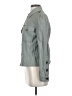 Marc by Marc Jacobs Gray Jacket Size XS - photo 5