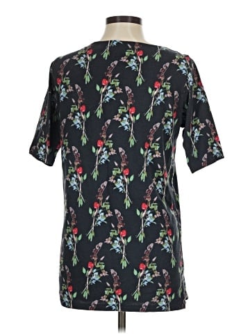 UT for Uniqlo Short Sleeve T-Shirt (view 2)