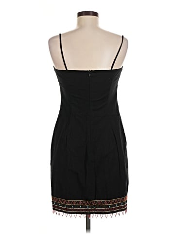 Laundry by Shelli Segal Cocktail Dress (view 2)