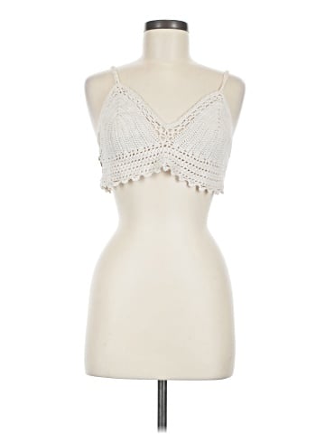 Illa Illa Tank Top (view 1)