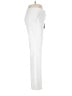 Express White Dress Pants Size 2R - photo 4