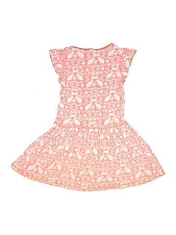Mini Boden Dress (view 2)