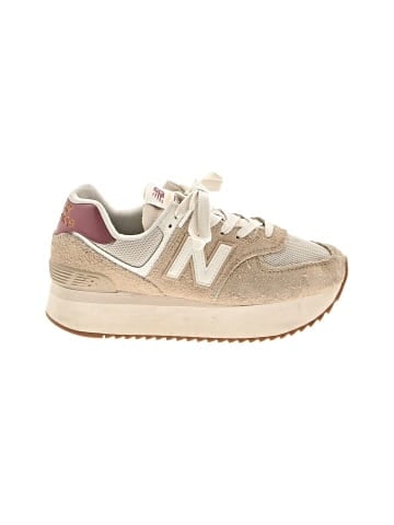 New Balance Sneakers (view 1)