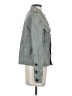 Marc by Marc Jacobs Gray Jacket Size XS - photo 4