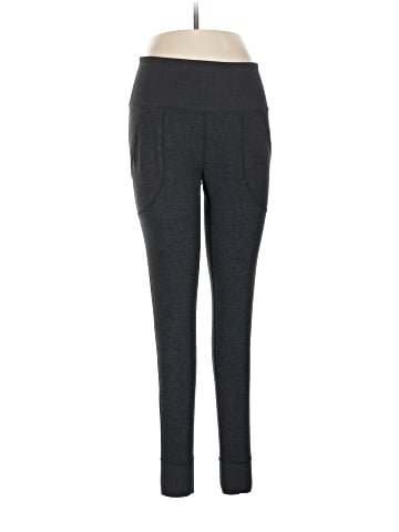 Zella Active Pants (view 1)