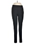 Zella Gray Active Pants Size M - photo 1