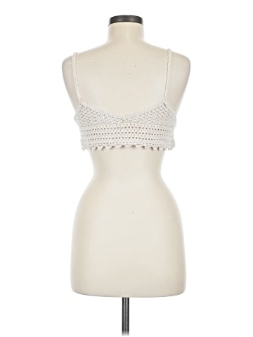 Illa Illa Tank Top (view 2)