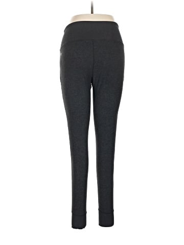 Zella Active Pants (view 2)