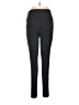 Zella Gray Active Pants Size M - photo 2