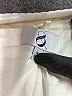 Lou & Grey Ivory Cardigan Size M - photo 7