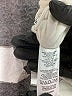 Lou & Grey Ivory Cardigan Size M - photo 8