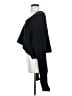 Free People Black Pullover Sweater Size XS - photo 5