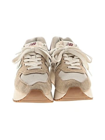 New Balance Sneakers (view 2)