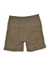 Alphalete Athletics Brown Khaki Shorts Size S - photo 1