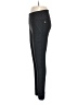 Zella Gray Active Pants Size M - photo 5