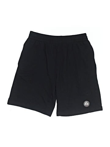 RBX Athletic Shorts (view 1)