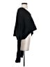 Free People Black Pullover Sweater Size XS - photo 4
