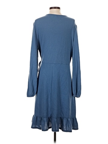 Gilli Casual Dress (view 2)