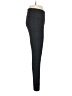 Zella Gray Active Pants Size M - photo 4