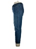 J.Jill Blue Jeans Size 16 - photo 5