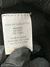 RD Style Black Pullover Sweater Size L - photo 8