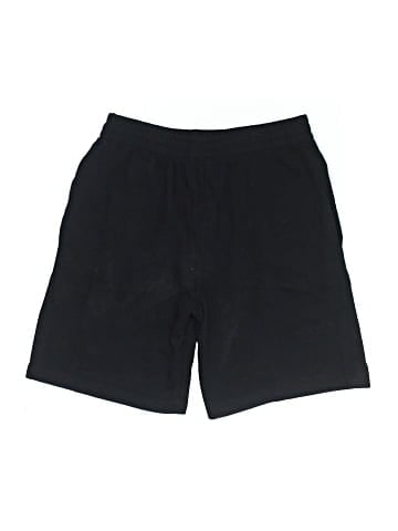 RBX Athletic Shorts (view 2)