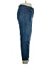 J.Jill Blue Jeans Size 16 - photo 4
