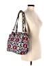 Vera Bradley Print Blue Tote One size - photo 2