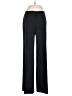 CAbi Black Dress Pants Size 8 - photo 1