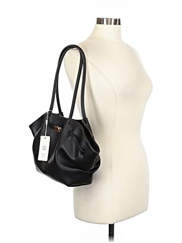 Urban Expressions Shoulder Bag (view 2)