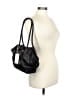 Urban Expressions Black Shoulder Bag One size - photo 2